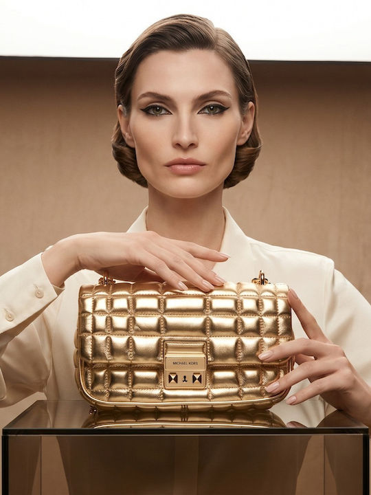Michael Kors Michael Kors