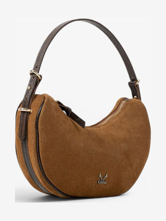 Genui Leather Genui Leather