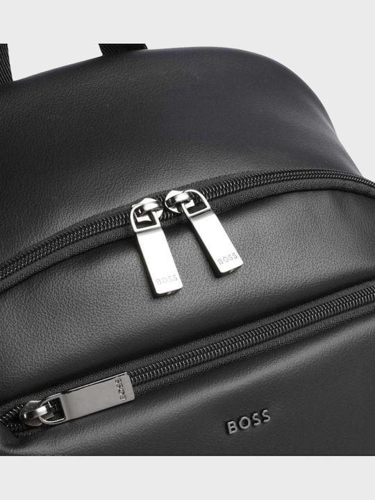 Boss Boss Black