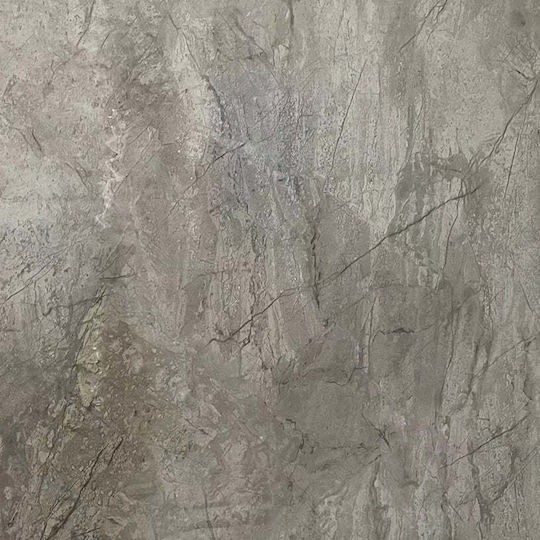 3D Πάνελ Τοίχου Αυτοκόλλητο Μπεζ 30x60εκ.