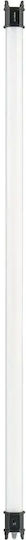 Nanlite Pavotube Ii 30c Rgb Led Tube Light 1.2m Set 4 Tubes