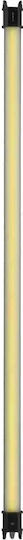 Nanlite Nanlite Pavotube Ii 30c RGB LED-Licht Röhrenlicht 1,2m Set 2 Röhren