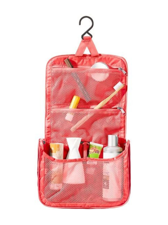 Deuter Козметичен Несесер Wash Center Lite Ii 3930621-5124