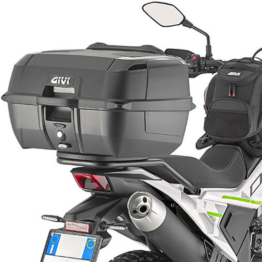 Grătar Givi Sr9229 Cfmoto 250 Dual 26