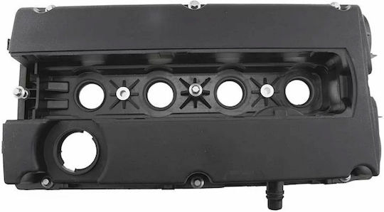 Псевдокапак Опел Астра G Астра H Мерива A Вектра C Зафира B Fiat Stilo 1.6 Bpz-pl-004