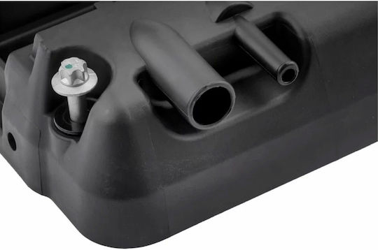 Псевдокапак Opel Astra G Astra H Corsa B Corsa C Corsa D Agila A Meriva A Suzuki Wagon R Rb 1.2 Бензин Bpz-pl-017