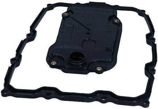 Maxgear Филтър за автоматична скоростна кутия за Toyota Land Cruiser