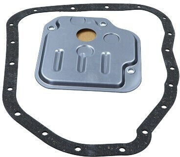Maxgear Автоматичен Филтър За Автоматична Скоростна Кутия За Hyundai Accent / i10 / i20 / i30
