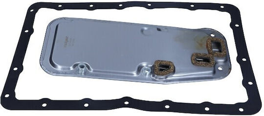 Maxgear Φίλτρο Αυτόματου Σασμάν Αυτοκινήτου για Toyota Land Cruiser / Hilux / 4-Runner