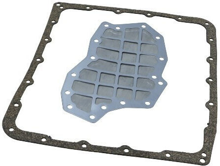 Maxgear Automatischer Sashman-Filter Für Kia Sorento Nissan Pathfinder Titan Navara