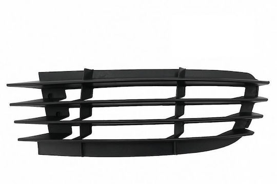 Plasă de protecție Față Laterală VW Golf V 5 04-08 R32 Stânga 1 Bucată Volkswagen Carner