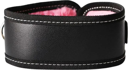BDSM Kit σε Μαύρο Χρώμα 13τμχ