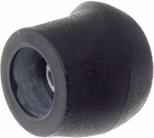 Fiat Grande Punto Gear Shift Knob 5 Speeds 12345r Diesel & Petrol Turbo Plastic 65035