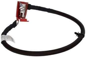 Siguranță pirotehnică Bmw X5 G05/f95 18 61128796040