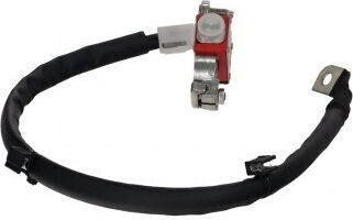 Pyrotechnik Sicherung Mercedes Glc C253 16 2135407001