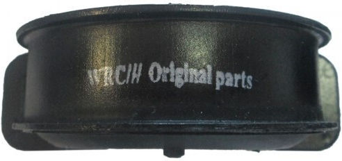 WRC Auto Parts Arbori De Transmisie Pentru Ford Tranzit