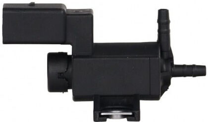 Turbo Solenoid Valve VW Transporter T4 90 1j0906283d