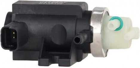 Turbo Solenoid Valve Fiat Scudo 07 1618x2