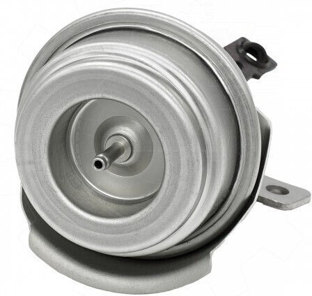 Audi A4 A6 A8 Skoda Superb I VW Passat B5 Βαλβίδα Στροβίλου
