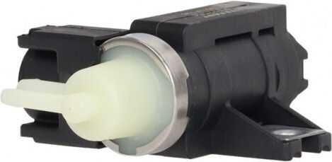 Electrovalvă Renault Master Iii 10 Supraalimentator A6071530028