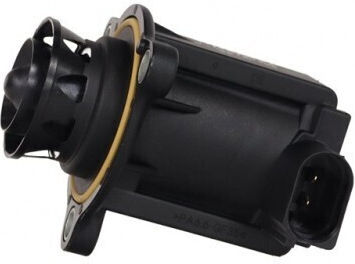 Електроклапан Audi A4 B7 02 на турбокомпресора 06f145710c