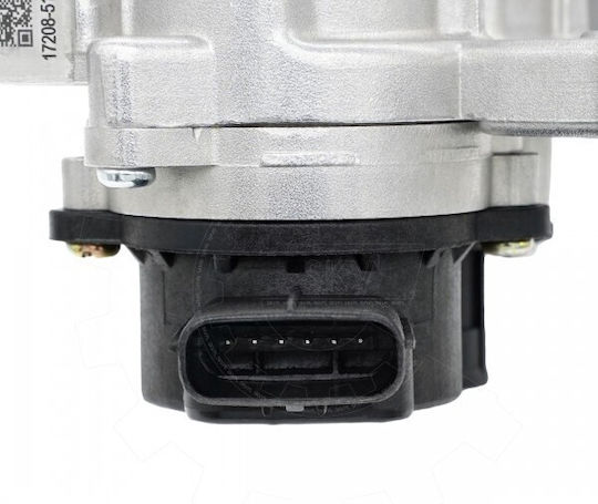 Клапан на турбина Toyota Land Cruiser 200 1720851010