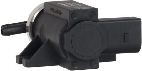 Volkswagen LT II 96 Turbo Solenoid Valve YM2112B573AA