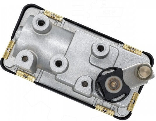 Βαλβίδα Τούρμπο Audi A4 A5 A6 A7 A8 Q7 Porsche Cayenne Macan Panamera Vw Touareg 059145874l