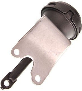 Volkswagen Turboaufladungsventil 2,0 Tdi 03g129061c