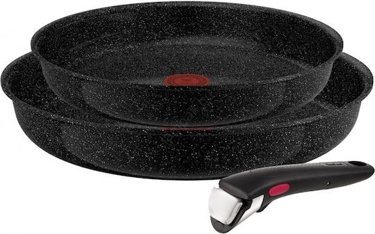 Tefal Ingenio Tefal Ingenio