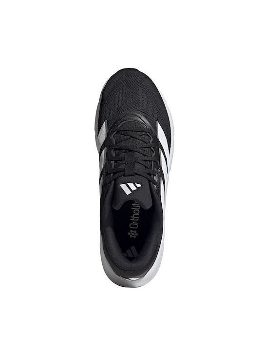 adidas Questar Men's Training Black Sport Shoes