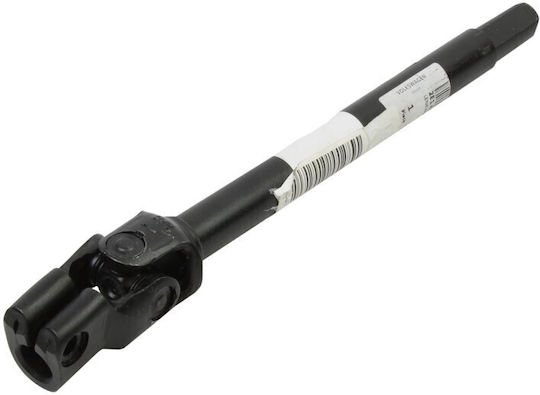 Steering Column Shaft VW Crafter 06 Mercedes Sprinter 2e1419315