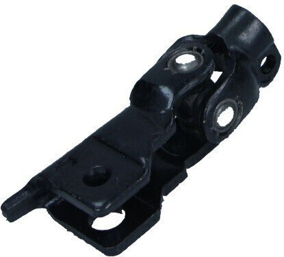 Σταυρός Κολόνας Τιμονιού Citroën Jumper 94-02 Prottego Exchange 99587j