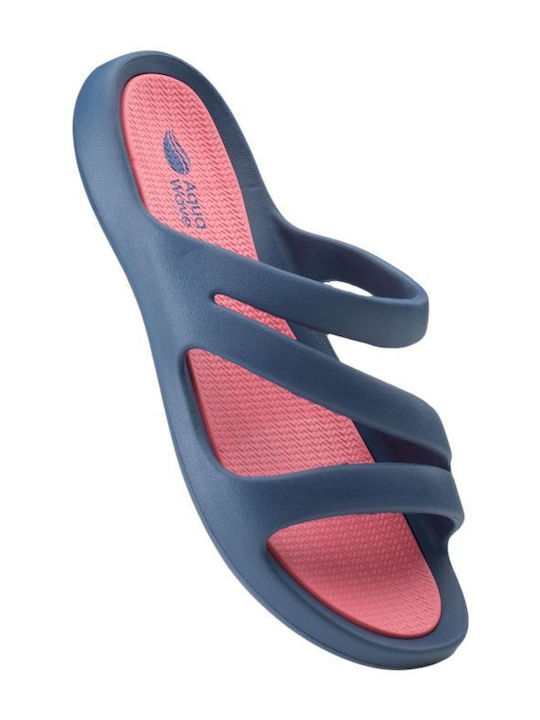 Aquawave