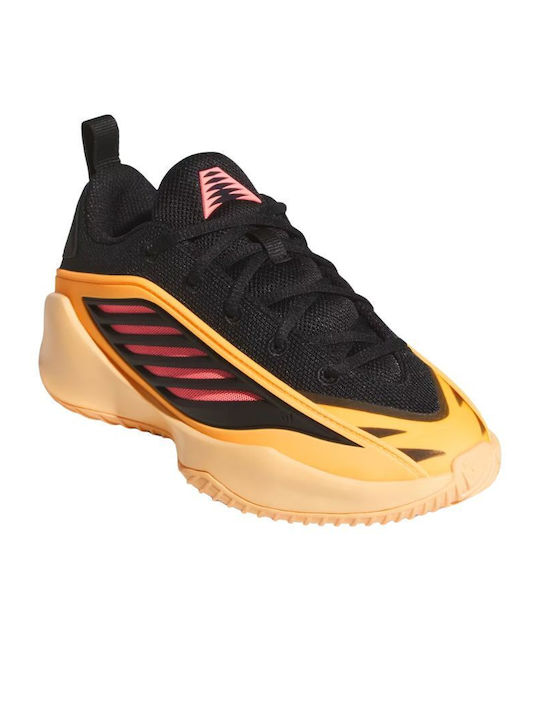 adidas adidas