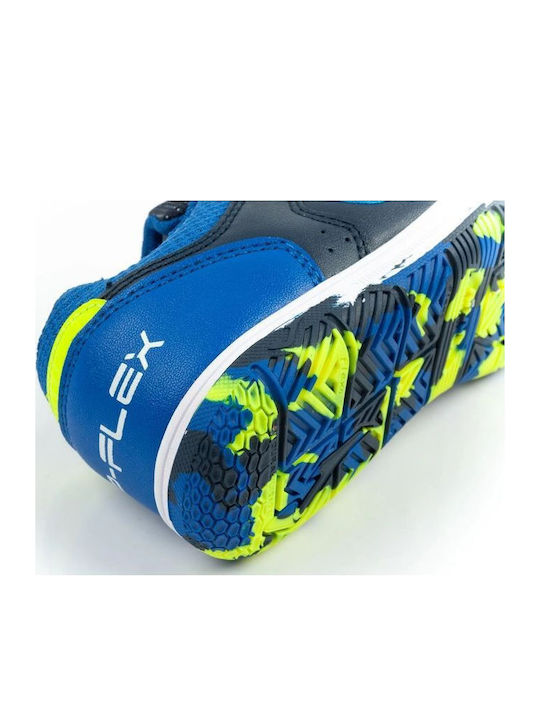 Joma Joma