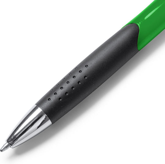 Kugelschreiber Ballpoint