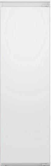 Hotpoint-Ariston Εντοιχιζόμενο Ψυγείο Συντήρησης 306lt Υ177.2xΠ54xΒ54.5εκ. HASD18A011A1