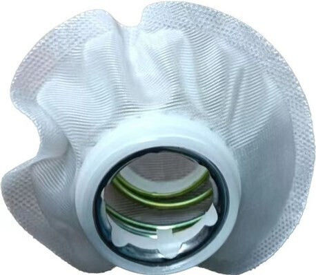 Pompă de combustibil Fiat Punto 93 1.2 16v 46456433