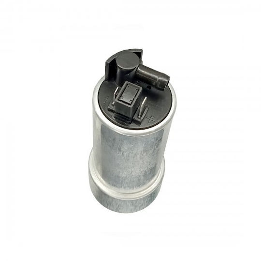 Pompă de combustibil Mercedes A-Class Mercedes V-Class Mercedes Vito 1684700394