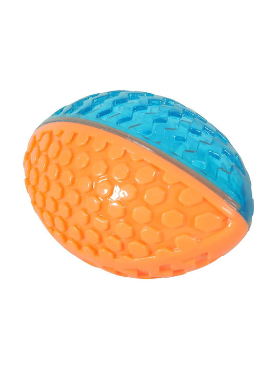 Zolux Toy Ball Dog Toy