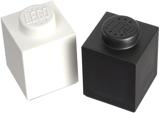 LEGO Комплект сол и пипер 2 бр LEGO Комплект сол и пипер 2 бр