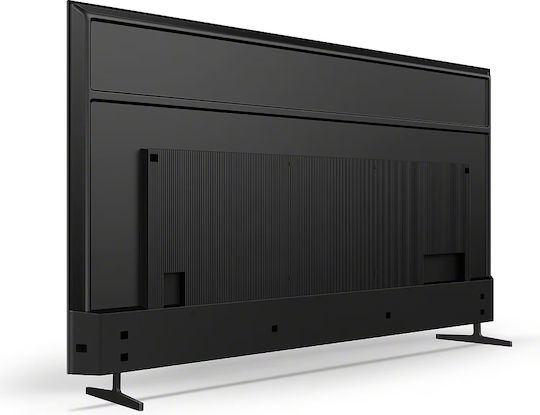Sony Smart Televizor 55" 4K UHD LED Bravia 3 II HDR (2026) K55XR35M2PB.CEI