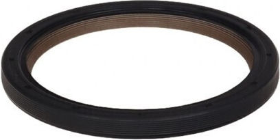 OE PSA Öldichtungen für Peugeot Citroën 1.6 Hdi 1682801280