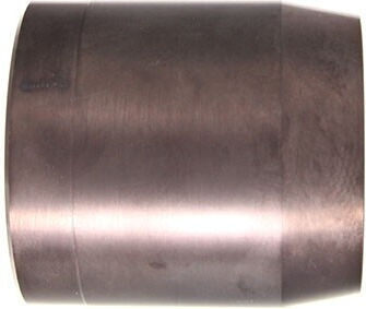 Volvo Öldichtung Getriebe Für S60 2004-2008 31437249