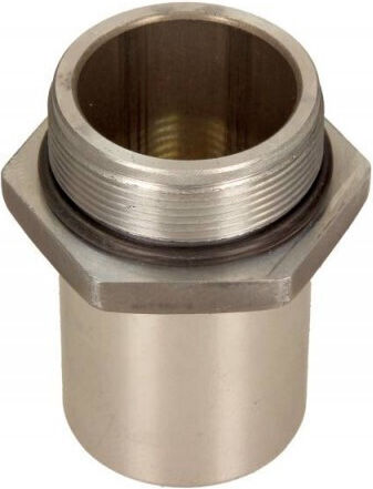 BMW Öldichtung Tenzor 2.5 Tds 11282243506