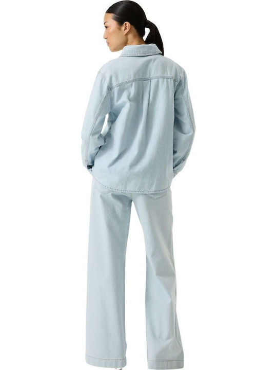 Garcia Jeans Garcia Jeans