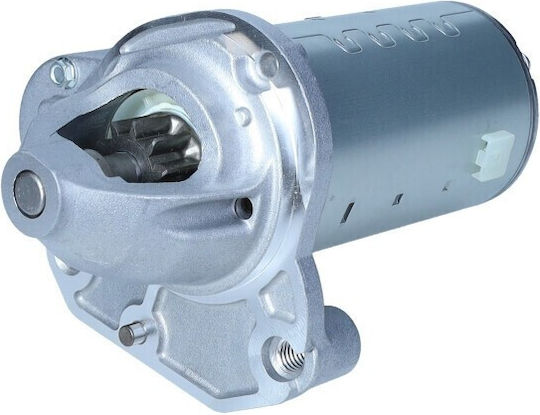 Starter 12v Dodge Charger 3.6 V6 10 4801839ab