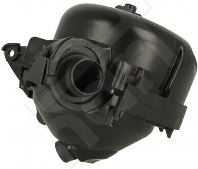 Oil Separator Bmw 1 E81 E87 11617531423