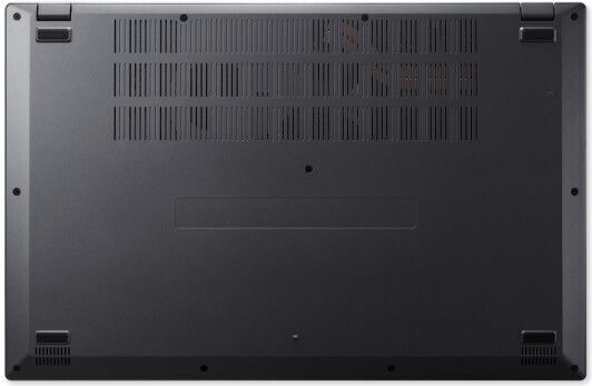 Acer Aspire 17 -51M-523U 17.3" IPS FHD (Core 5-120U/16GB/512GB SSD/W11 Home) (US Keyboard)